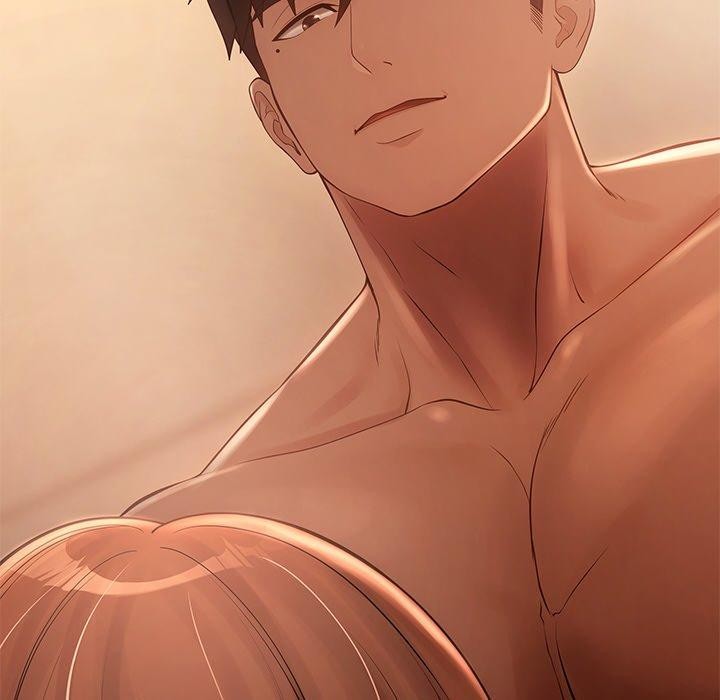 居委会的秘密第9話