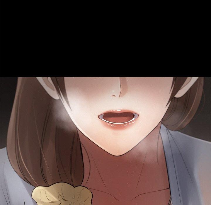 居委会的秘密第9話