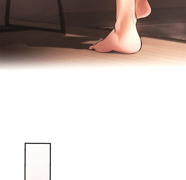 居委会的秘密第9話