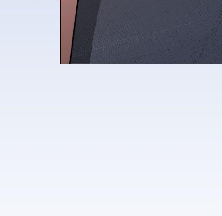 缺德邻居难相处第11話