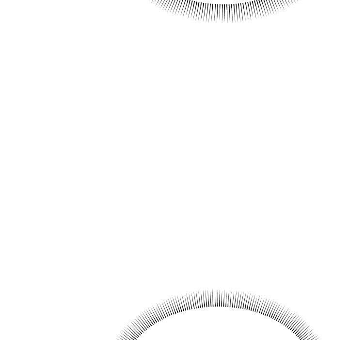 缺德邻居难相处第11話