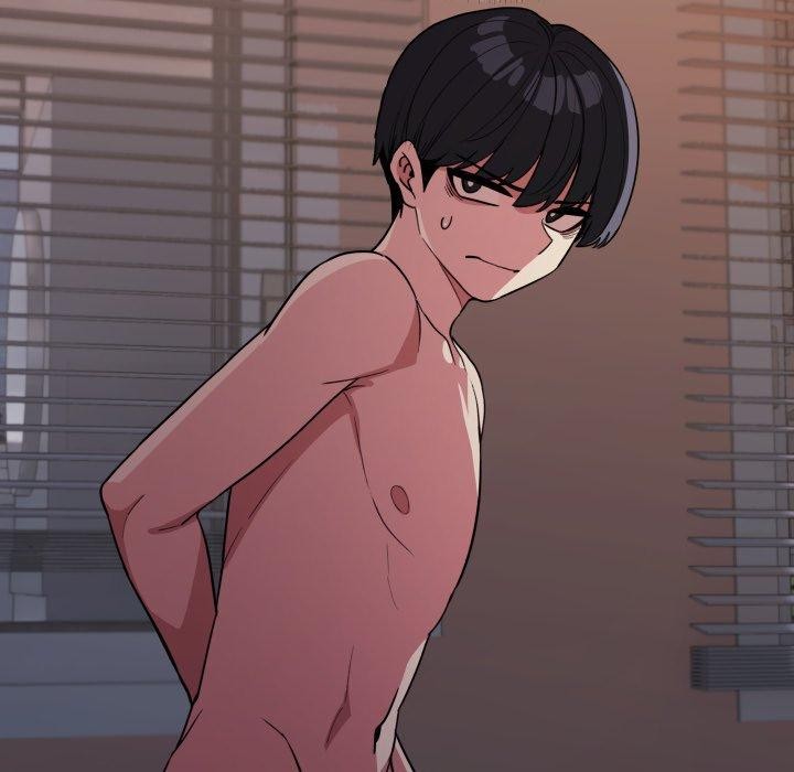 缺德邻居难相处第11話