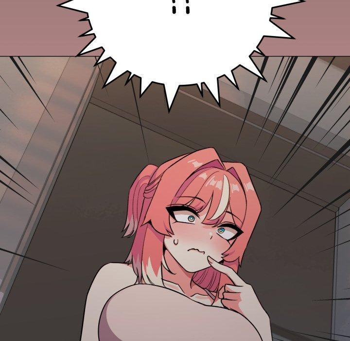 缺德邻居难相处第11話