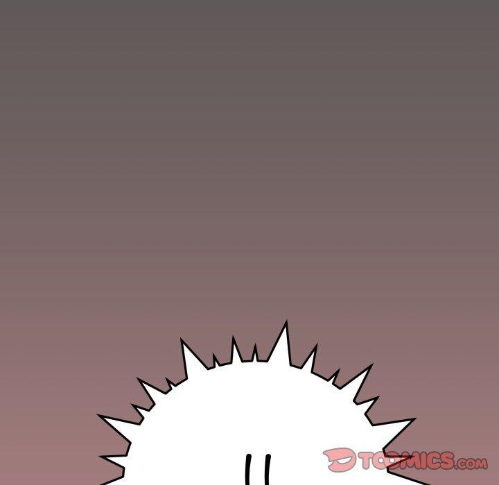 缺德邻居难相处第11話