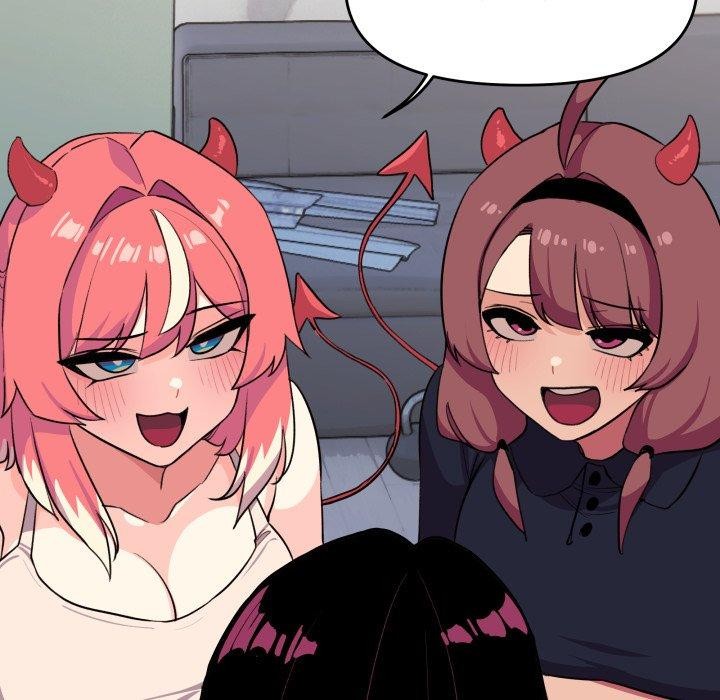 缺德邻居难相处第11話