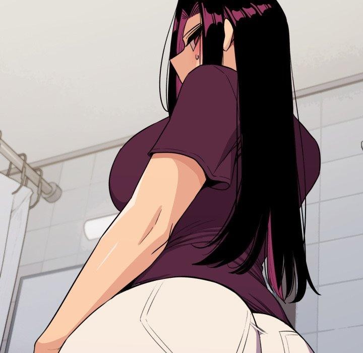 缺德邻居难相处第11話