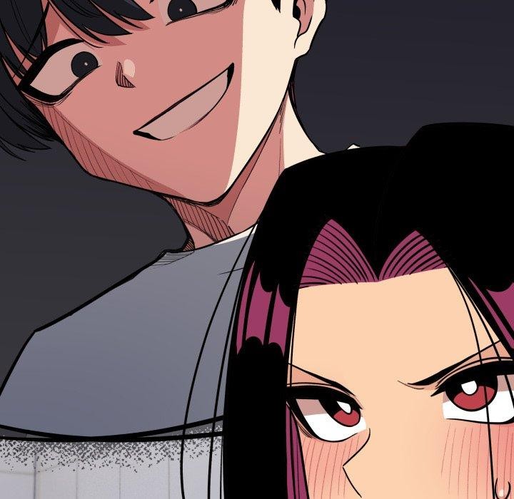 缺德邻居难相处第11話