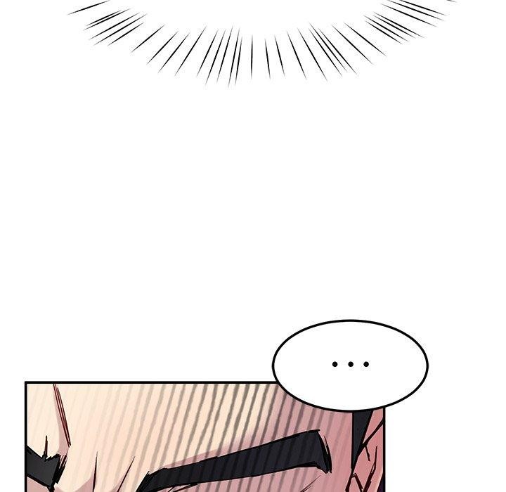 后宫之王第12話