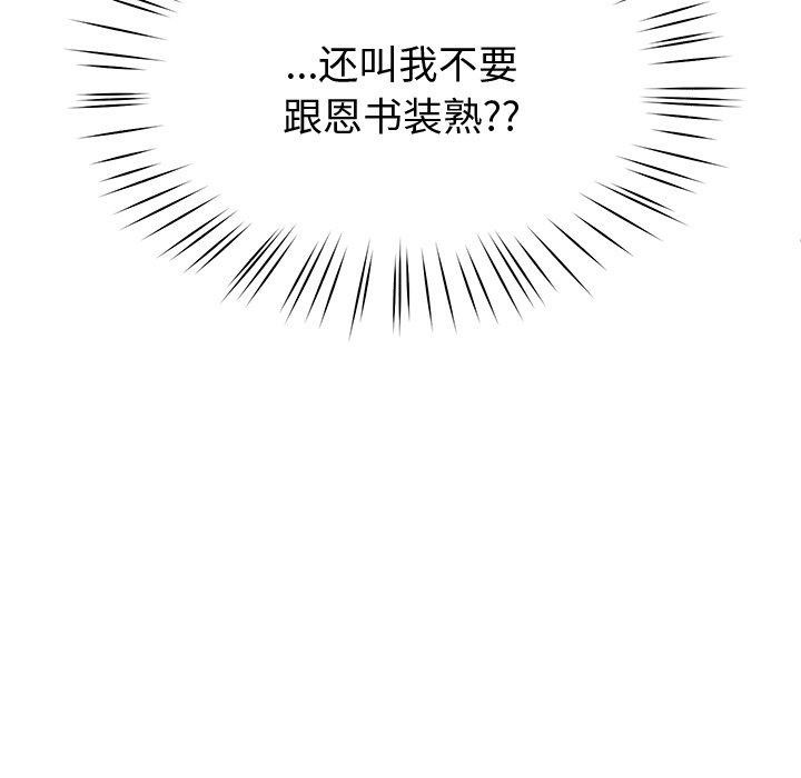 后宫之王第12話