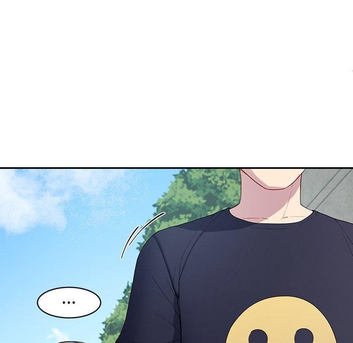 后宫之王第12話