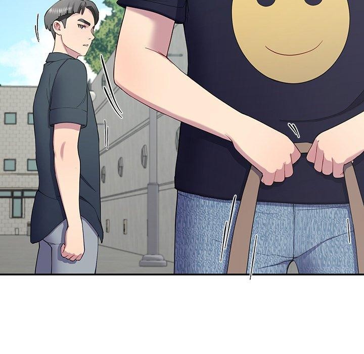 后宫之王第12話