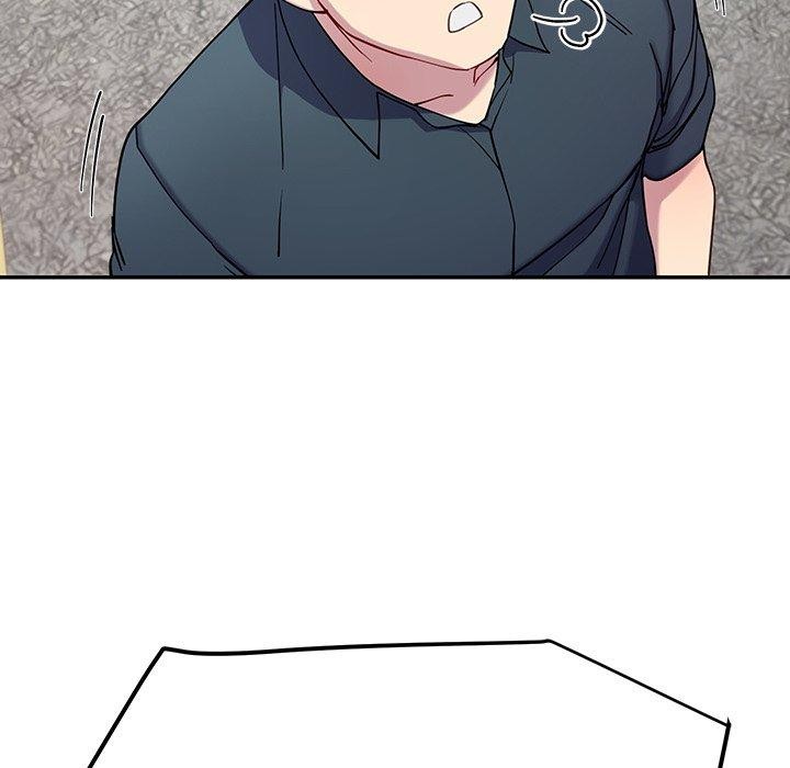 后宫之王第12話