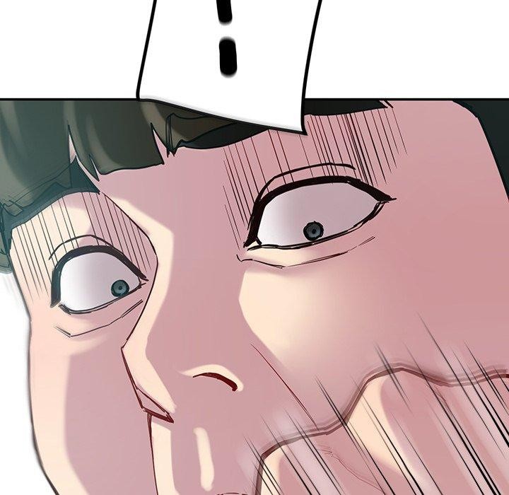 后宫之王第12話