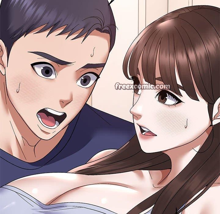 邻居跑路中第20話