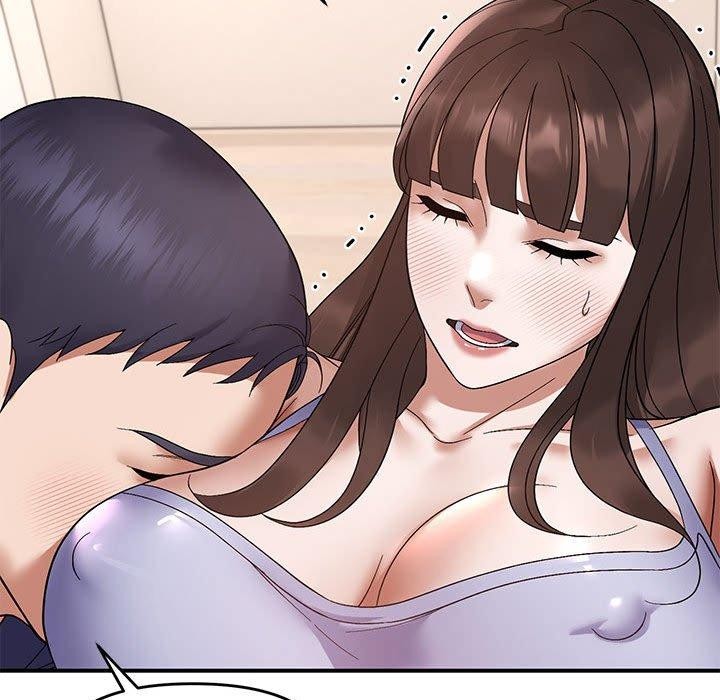 邻居跑路中第20話