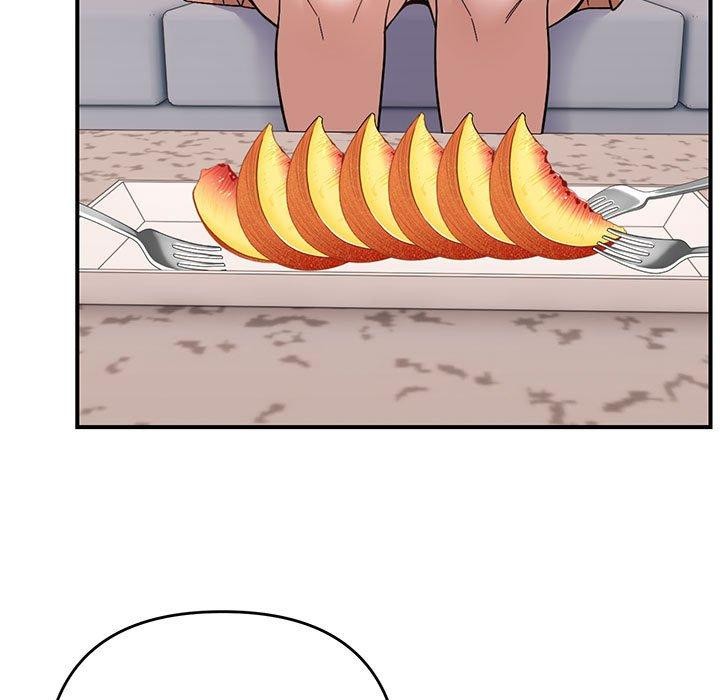 邻居跑路中第20話