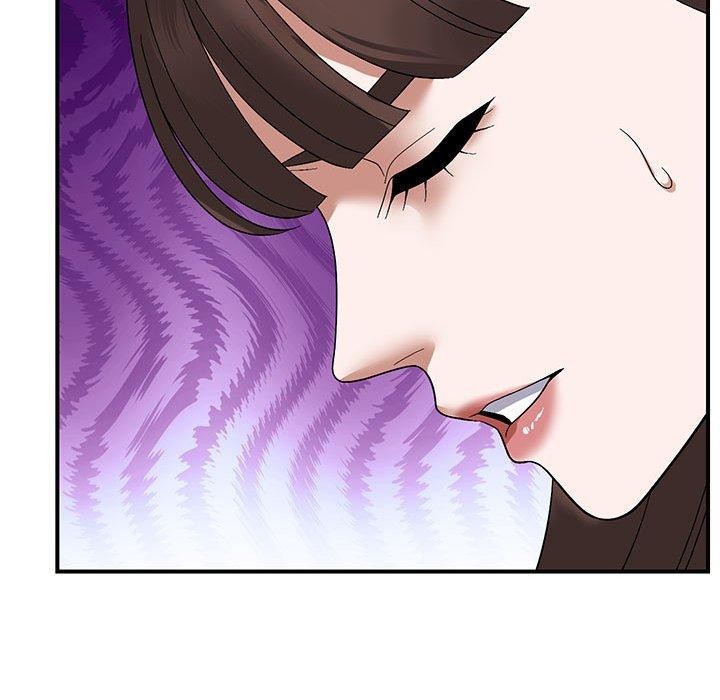 邻居跑路中第20話