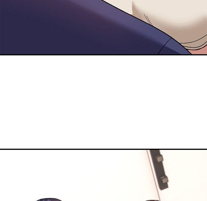 邻居跑路中第20話