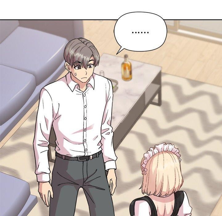 和美女上司玩游戏第30話