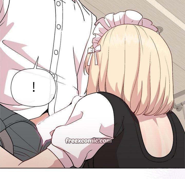 和美女上司玩游戏第30話