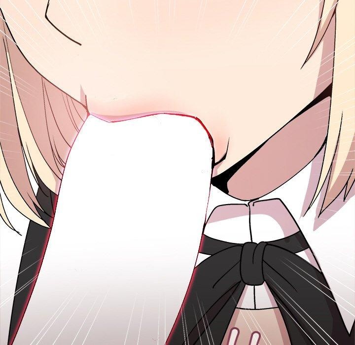 和美女上司玩游戏第30話