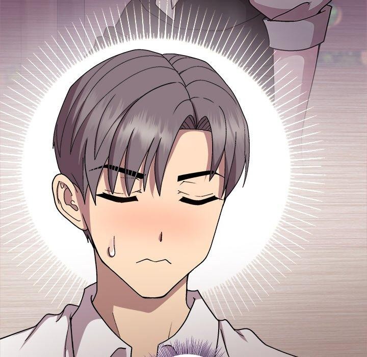 和美女上司玩游戏第30話