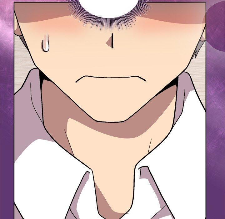 和美女上司玩游戏第30話