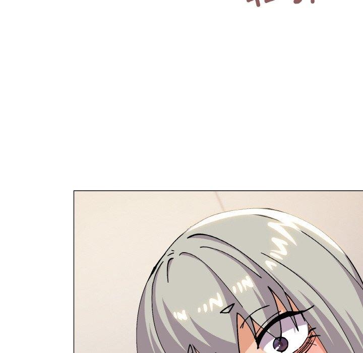 家人之间这样不好吧第24話