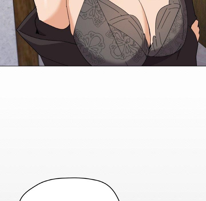 家人之间这样不好吧第24話