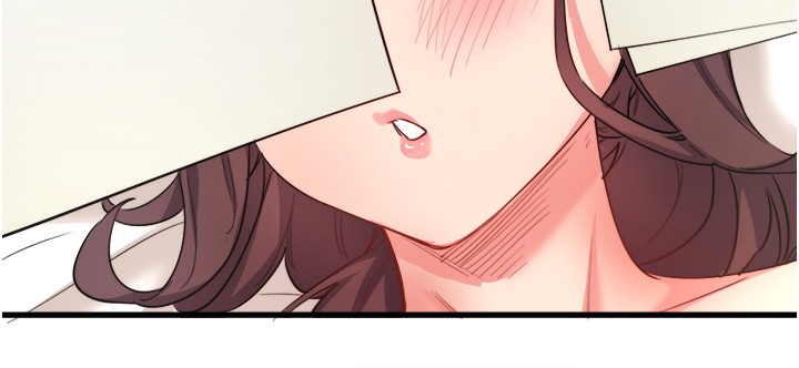 秘密温泉:混汤旅馆第1话-去温泉旅馆打工?!