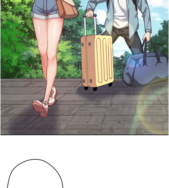 秘密温泉:混汤旅馆第1话-去温泉旅馆打工?!