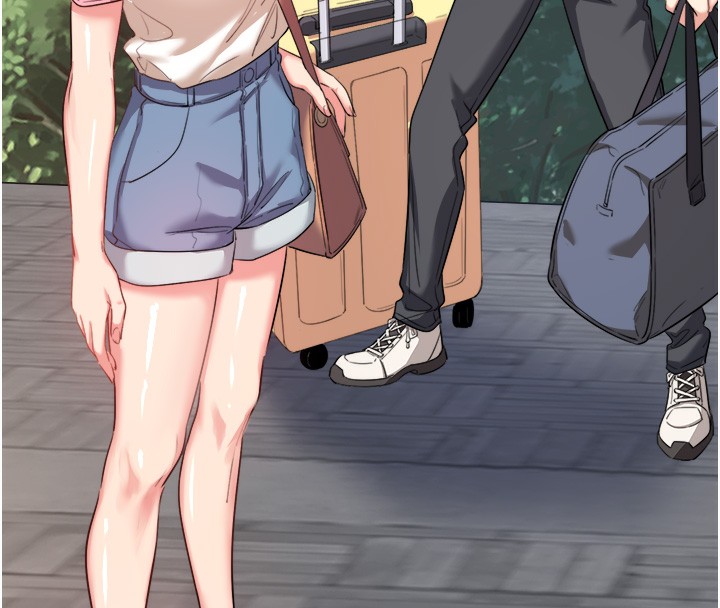 秘密温泉:混汤旅馆第1话-去温泉旅馆打工?!