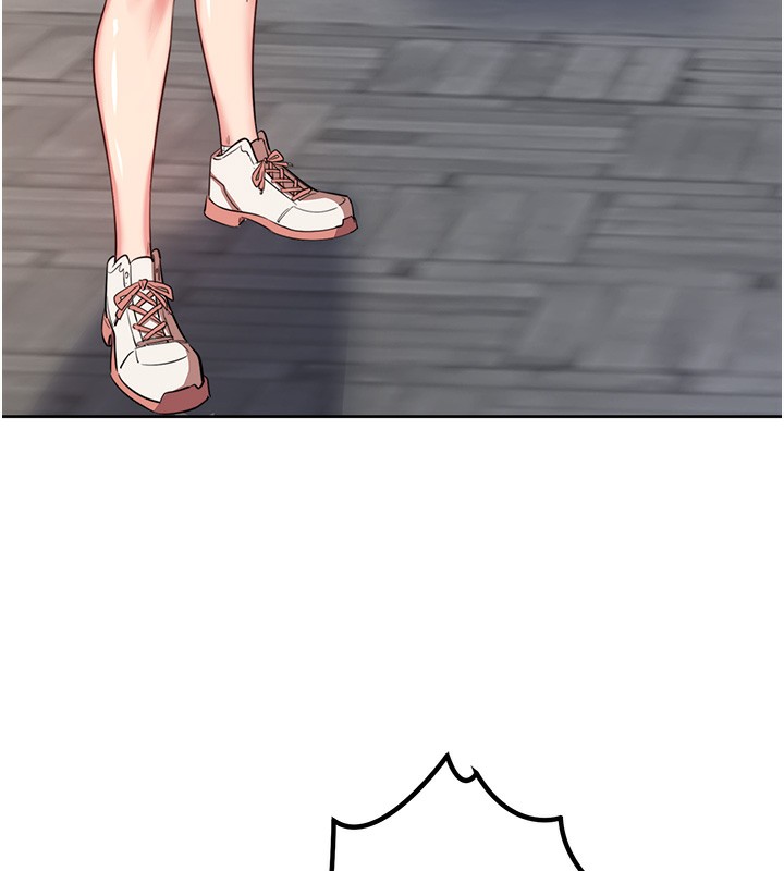 秘密温泉:混汤旅馆第2话-现在是特殊服务时间&hearts;︎