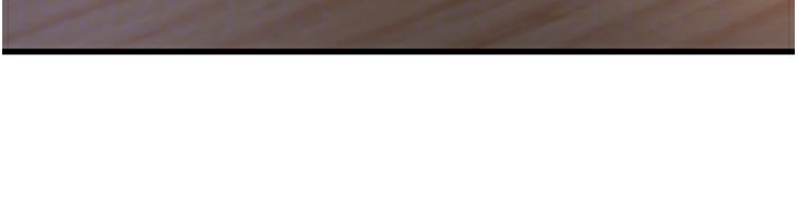 秘密温泉:混汤旅馆第2话-现在是特殊服务时间&hearts;︎