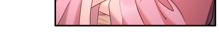 秘密温泉:混汤旅馆第2话-现在是特殊服务时间&hearts;︎