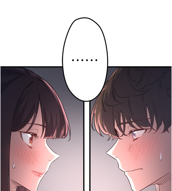 秘密温泉:混汤旅馆第2话-现在是特殊服务时间&hearts;︎