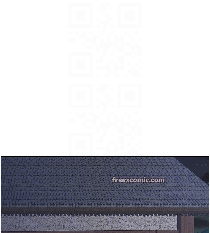 秘密温泉:混汤旅馆第2话-现在是特殊服务时间&hearts;︎