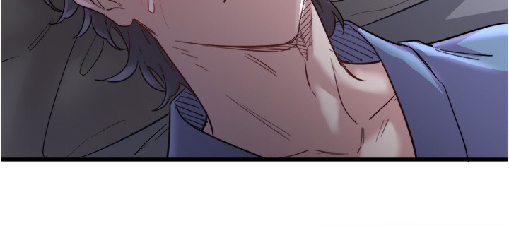 秘密温泉:混汤旅馆第2话-现在是特殊服务时间&hearts;︎