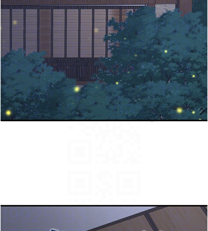 秘密温泉:混汤旅馆第2话-现在是特殊服务时间&hearts;︎