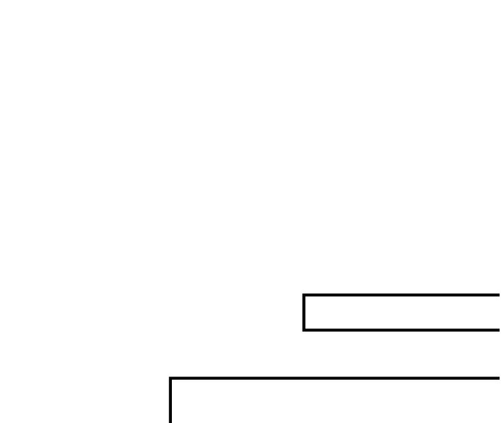 秘密温泉:混汤旅馆第2话-现在是特殊服务时间&hearts;︎