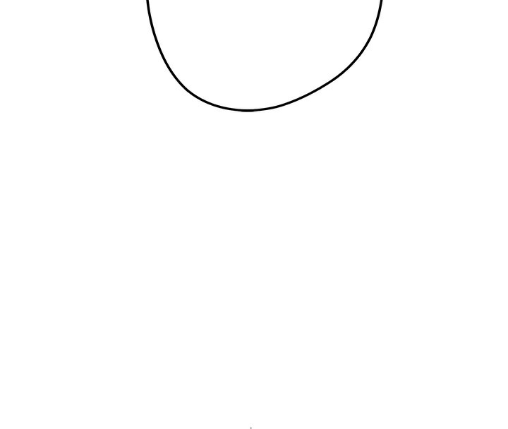 秘密温泉:混汤旅馆第2话-现在是特殊服务时间&hearts;︎