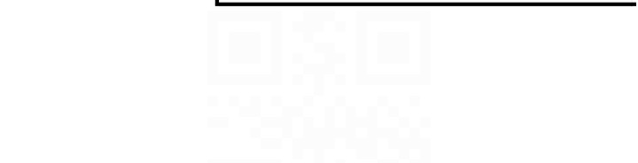 秘密温泉:混汤旅馆第2话-现在是特殊服务时间&hearts;︎