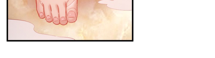 秘密温泉:混汤旅馆第2话-现在是特殊服务时间&hearts;︎