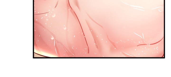 秘密温泉:混汤旅馆第2话-现在是特殊服务时间&hearts;︎