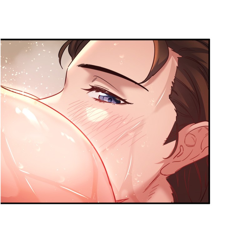 秘密温泉:混汤旅馆第2话-现在是特殊服务时间♥︎