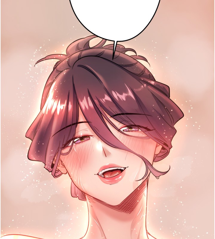 秘密温泉:混汤旅馆第3话-我的胸部好摸吗?