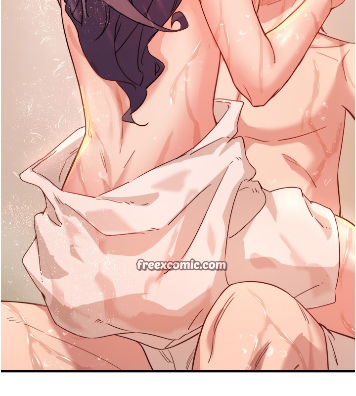 秘密温泉:混汤旅馆第3话-我的胸部好摸吗?