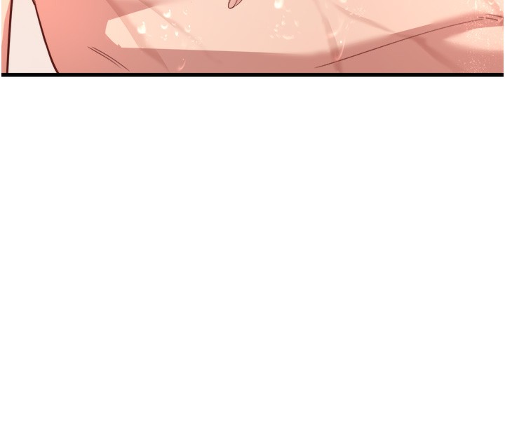 秘密温泉:混汤旅馆第3话-我的胸部好摸吗?