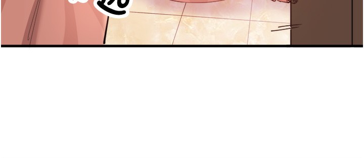 秘密温泉:混汤旅馆第3话-我的胸部好摸吗?