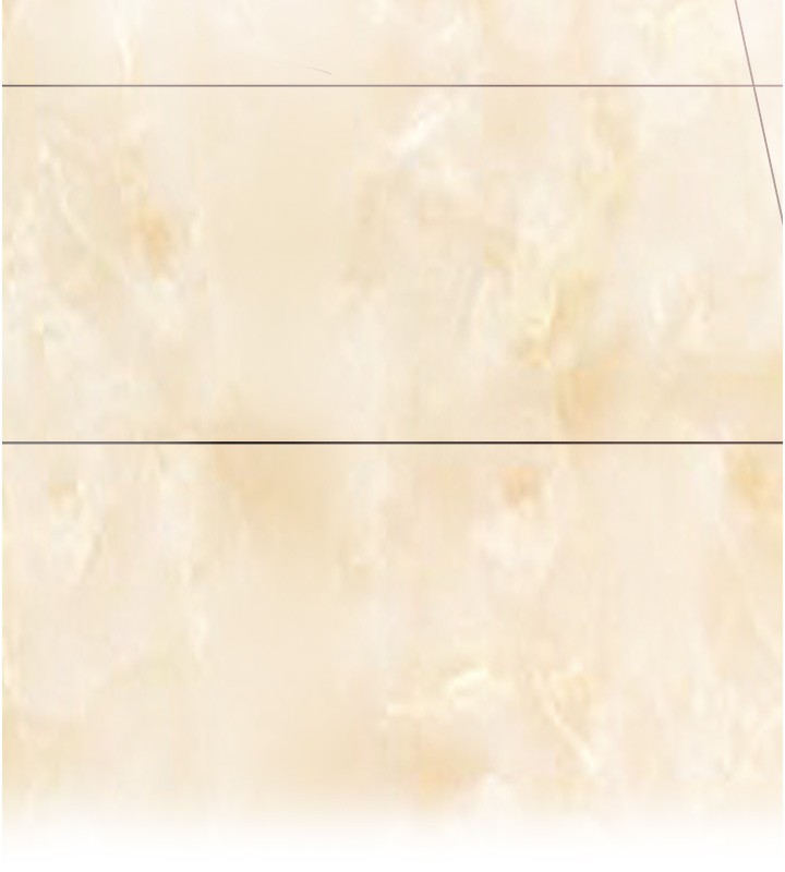 秘密温泉:混汤旅馆第3话-我的胸部好摸吗?